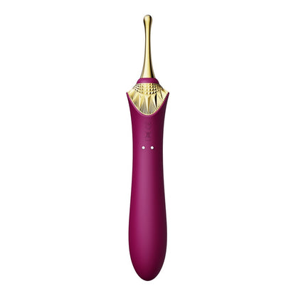 Vibrator Zalo Bess