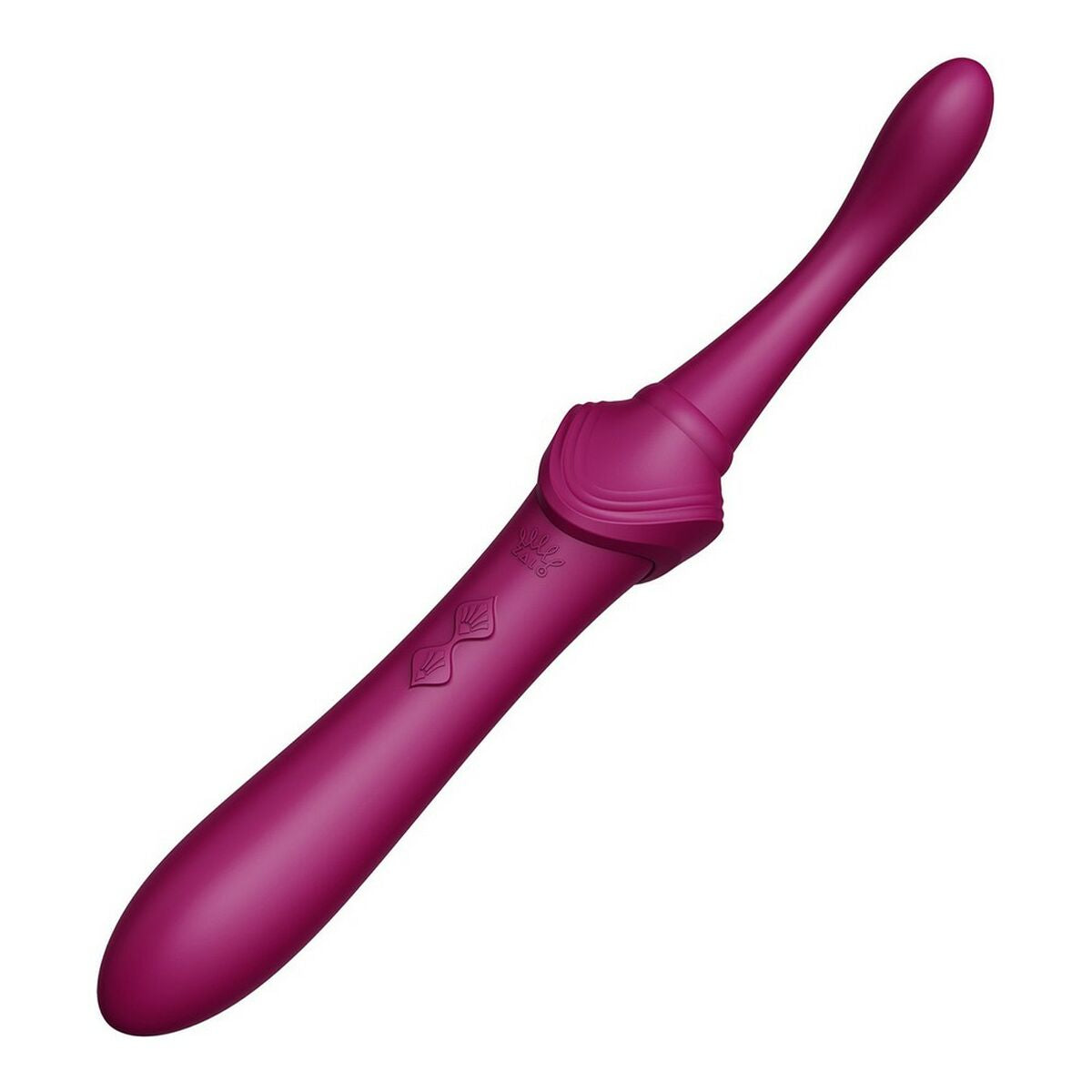 Vibrator Zalo Bess