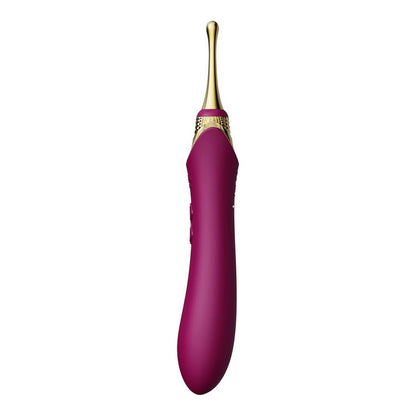 Vibrator Zalo Bess