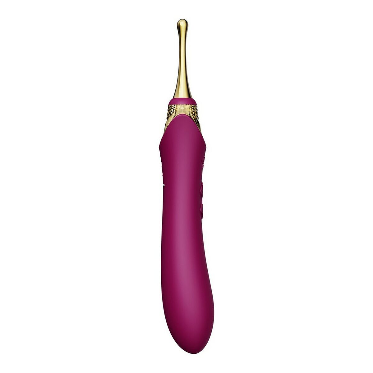 Vibrator Zalo Bess