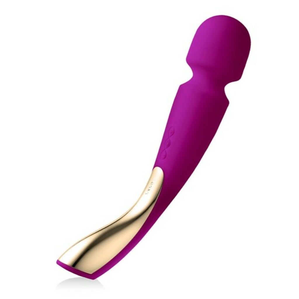 Wand Massager Smart 2 Lelo Large-Best seller